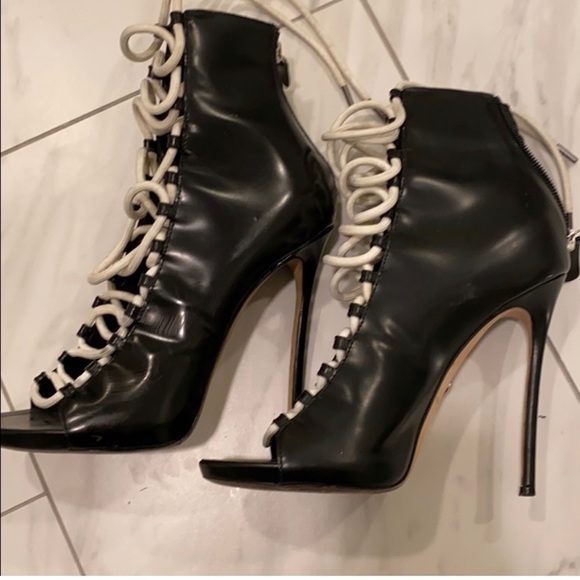 Dsquared - Picture 2 of 8